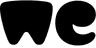 WeTransfer