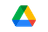 Google Drive